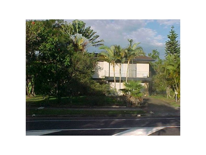 30 Abelia Street, Alexandra Hills QLD 4161