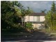 30 Abelia Street, Alexandra Hills QLD 4161