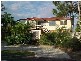 50 Elmhurst Street, Capalaba QLD 4157