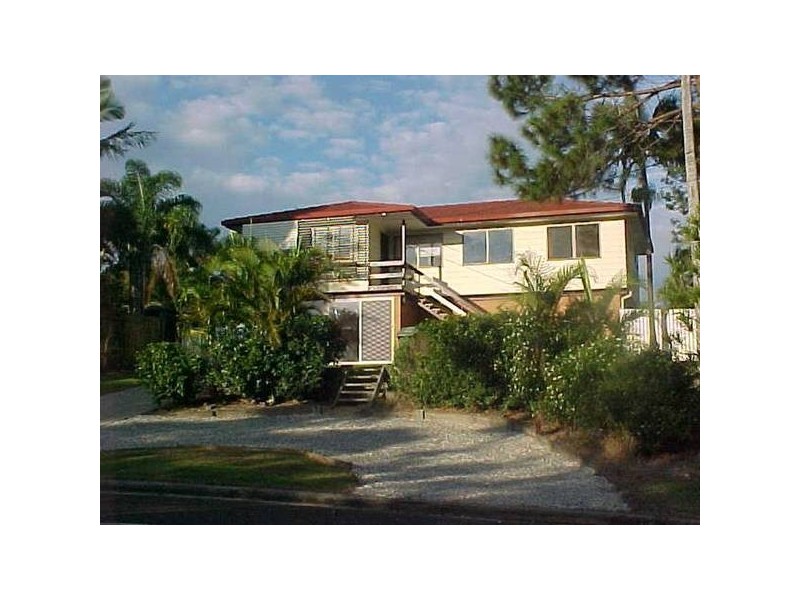 50 Elmhurst Street, Capalaba QLD 4157