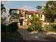 50 Elmhurst Street, Capalaba QLD 4157