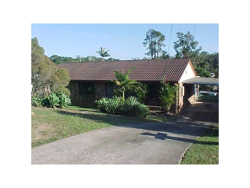56 Wimborne Road, Alexandra Hills QLD 4161
