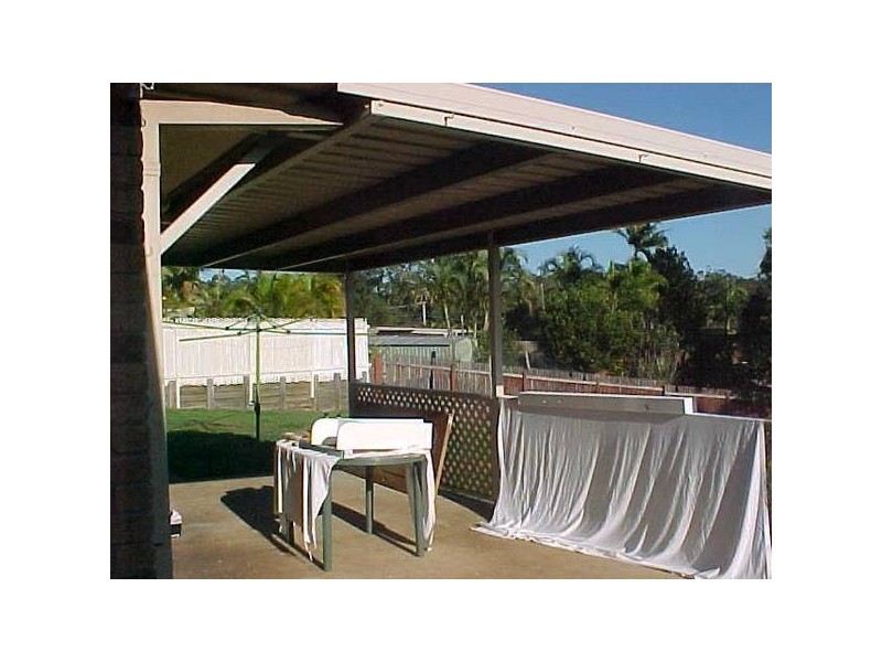 56 Wimborne Road, Alexandra Hills QLD 4161