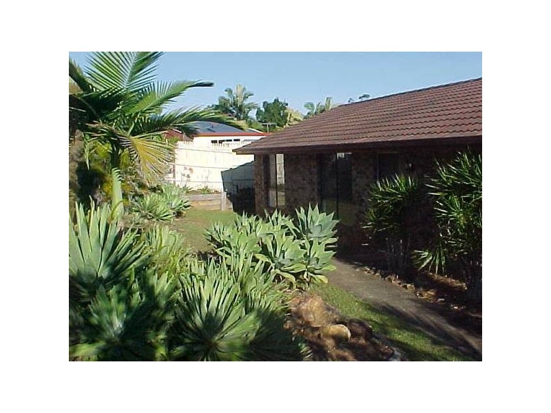 56 Wimborne Road, Alexandra Hills QLD 4161