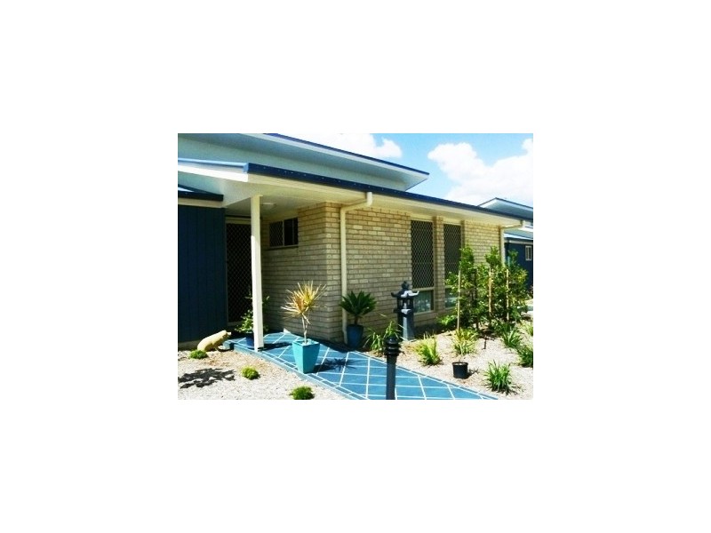 Birkdale QLD 4159