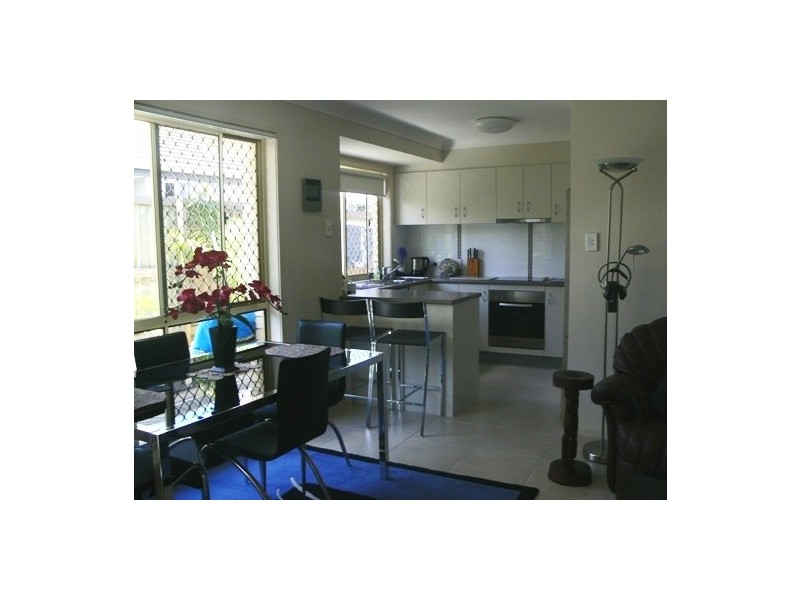 Birkdale QLD 4159