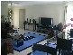 Birkdale QLD 4159