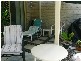 Birkdale QLD 4159