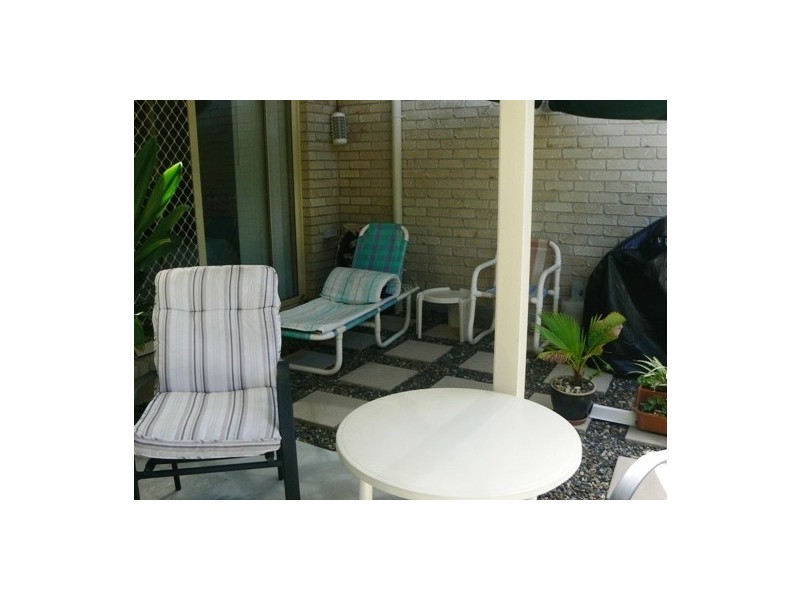 Birkdale QLD 4159