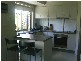 Birkdale QLD 4159