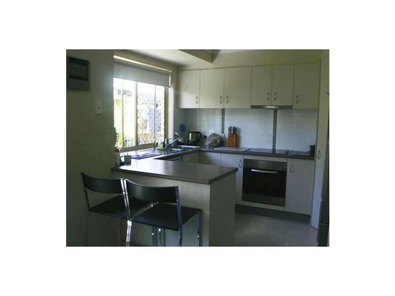 Birkdale QLD 4159