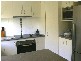 Birkdale QLD 4159