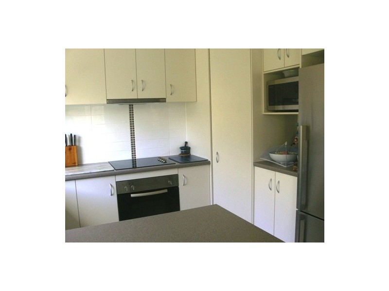 Birkdale QLD 4159