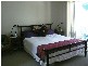Birkdale QLD 4159