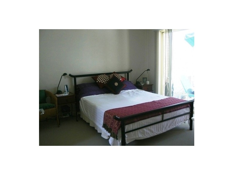 Birkdale QLD 4159