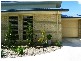 Birkdale QLD 4159