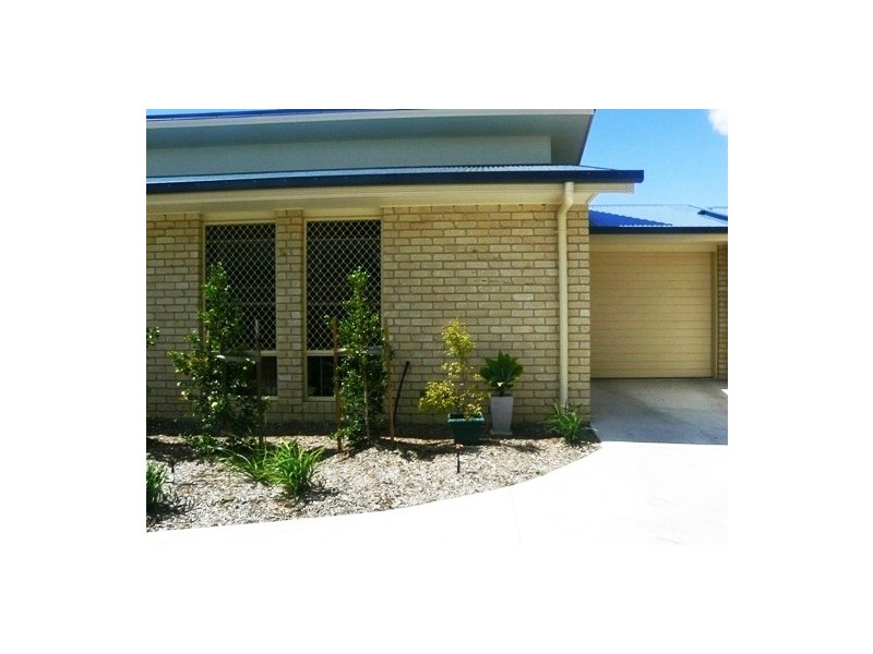 Birkdale QLD 4159