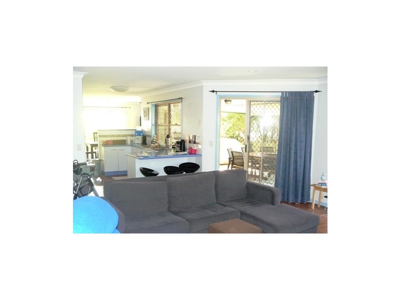 12 Dynasty Court, Alexandra Hills QLD 4161