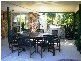 12 Dynasty Court, Alexandra Hills QLD 4161