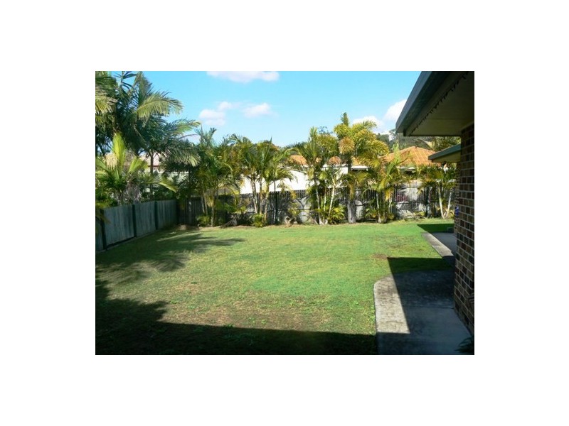 12 Dynasty Court, Alexandra Hills QLD 4161