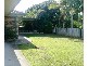 12 Dynasty Court, Alexandra Hills QLD 4161