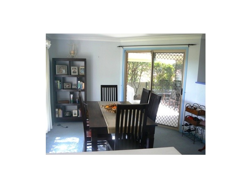 12 Dynasty Court, Alexandra Hills QLD 4161