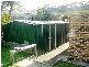 12 Dynasty Court, Alexandra Hills QLD 4161