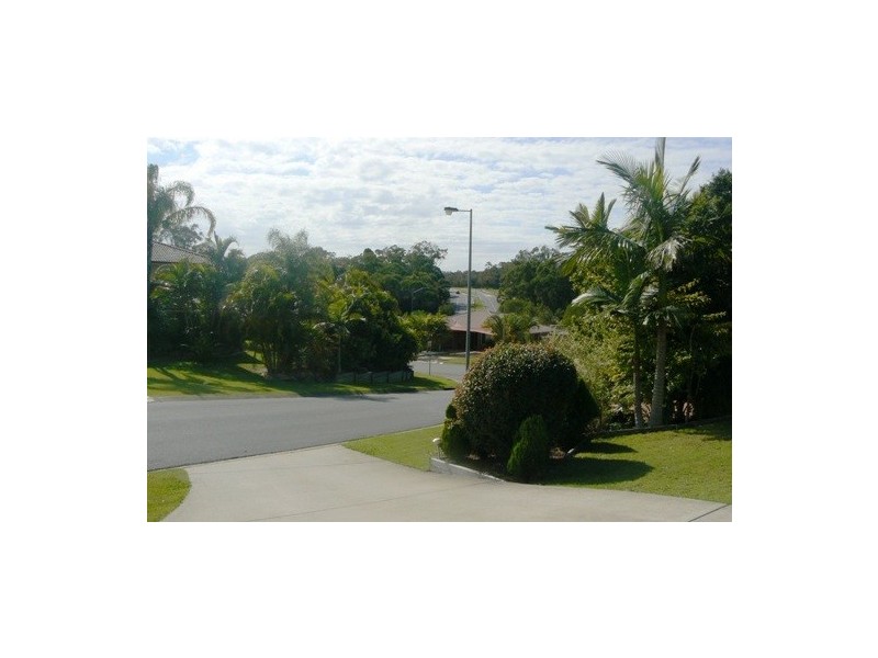 12 Dynasty Court, Alexandra Hills QLD 4161