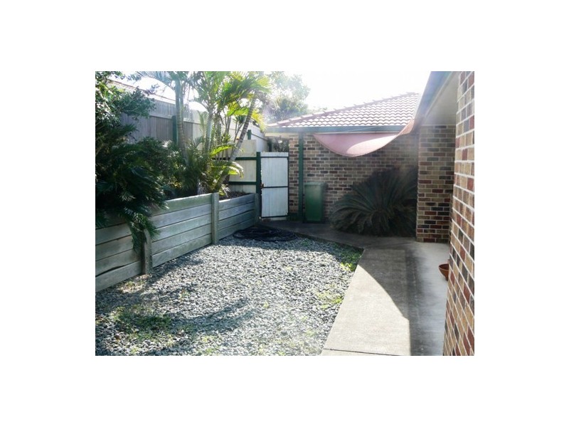 12 Dynasty Court, Alexandra Hills QLD 4161