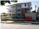 Southport QLD 4215