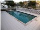 Southport QLD 4215