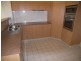Southport QLD 4215