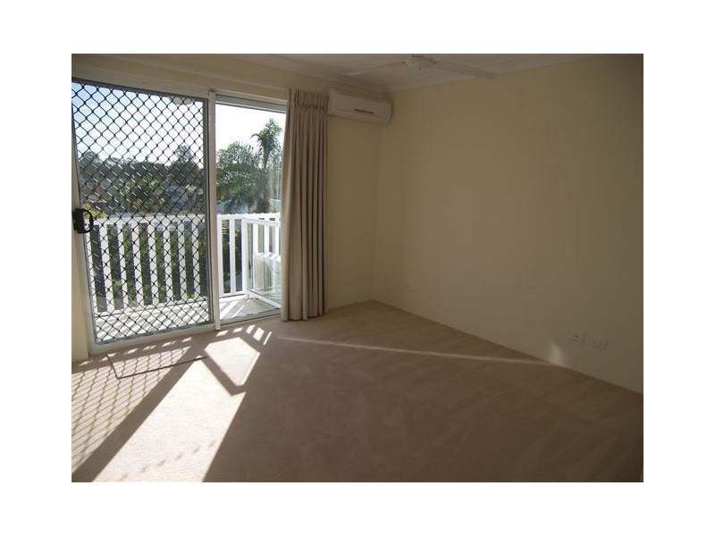 Southport QLD 4215