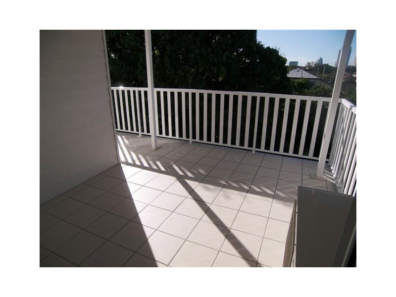 Southport QLD 4215