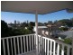 Southport QLD 4215