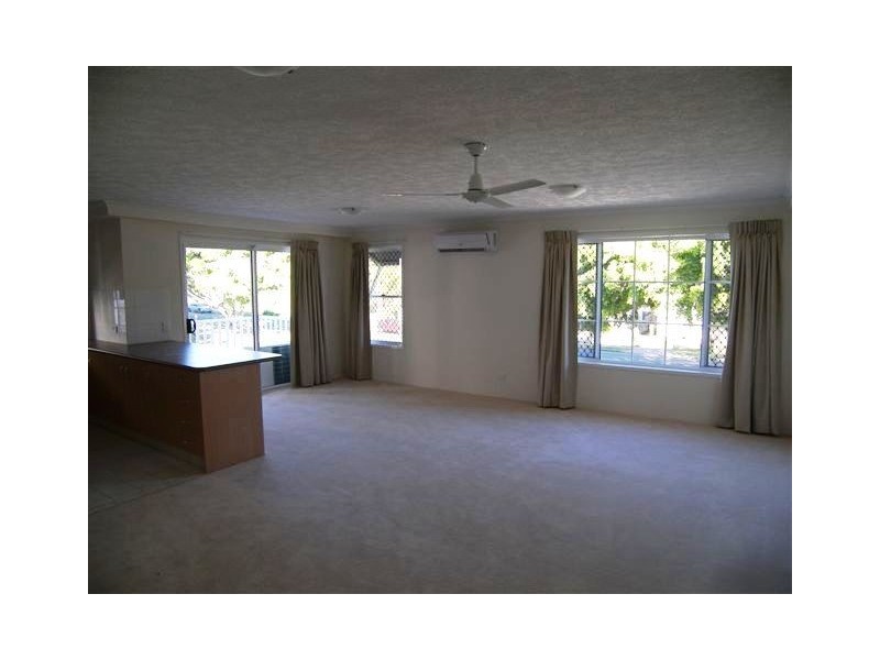 Southport QLD 4215