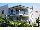 4/11 Clark Street, Biggera Waters QLD 4216