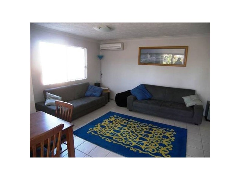 4/11 Clark Street, Biggera Waters QLD 4216