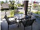 4/11 Clark Street, Biggera Waters QLD 4216