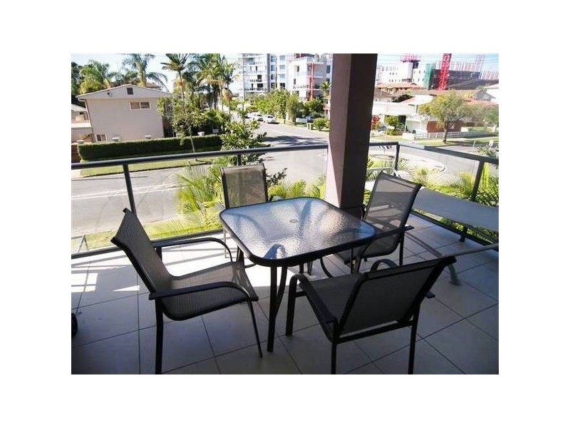 4/11 Clark Street, Biggera Waters QLD 4216