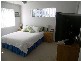 4/11 Clark Street, Biggera Waters QLD 4216