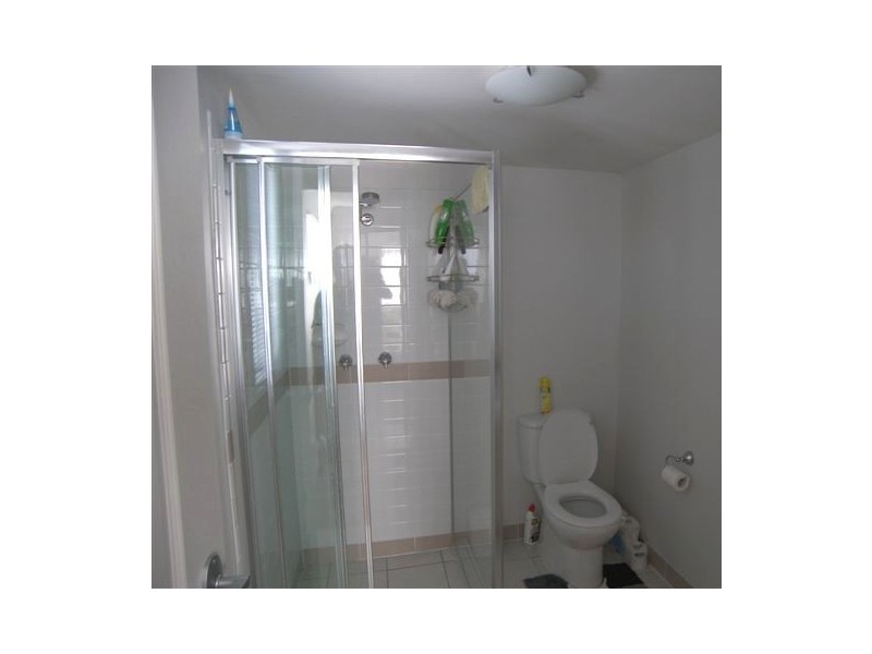 4/11 Clark Street, Biggera Waters QLD 4216