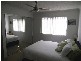 4/11 Clark Street, Biggera Waters QLD 4216