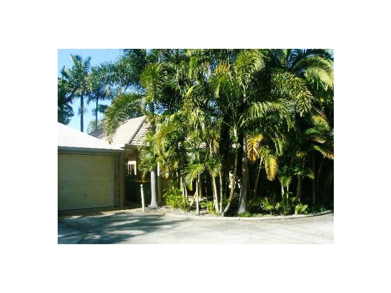 7/15 Fisher Road, Thorneside QLD 4158