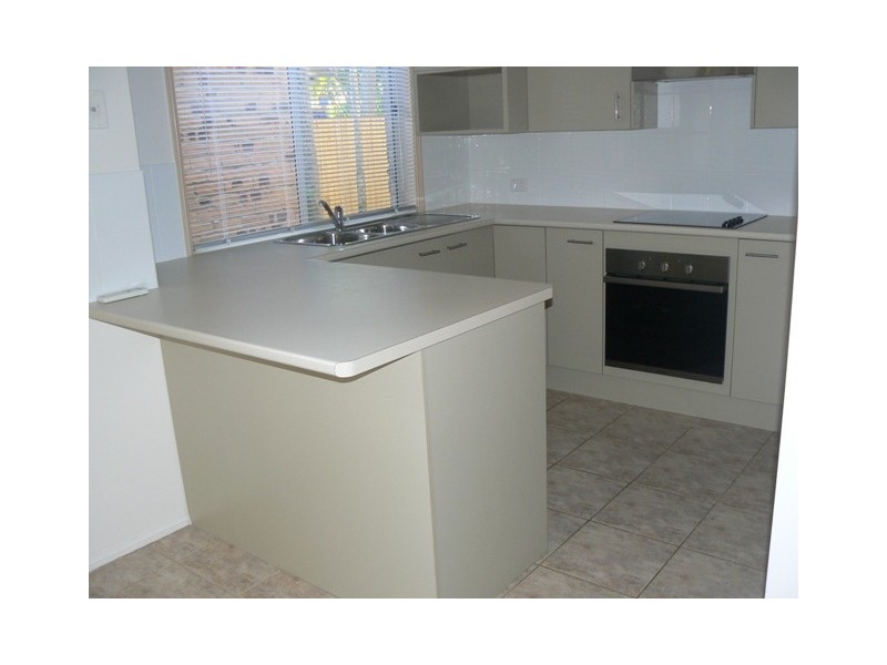 7/15 Fisher Road, Thorneside QLD 4158