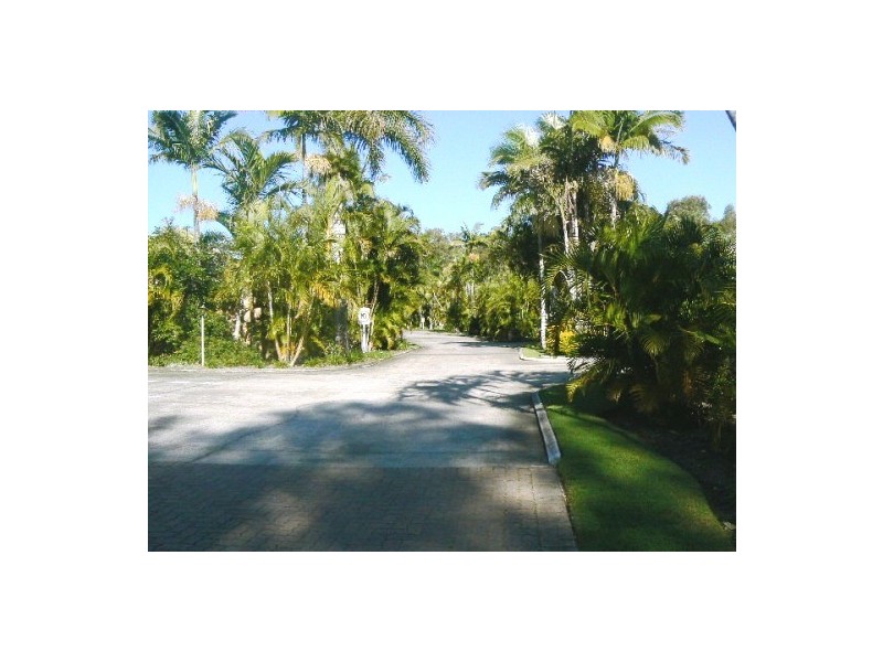 7/15 Fisher Road, Thorneside QLD 4158