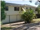 14 Consort Street, Alexandra Hills QLD 4161
