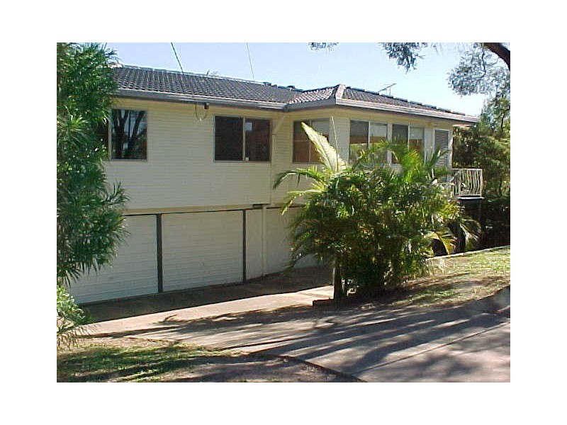 14 Consort Street, Alexandra Hills QLD 4161