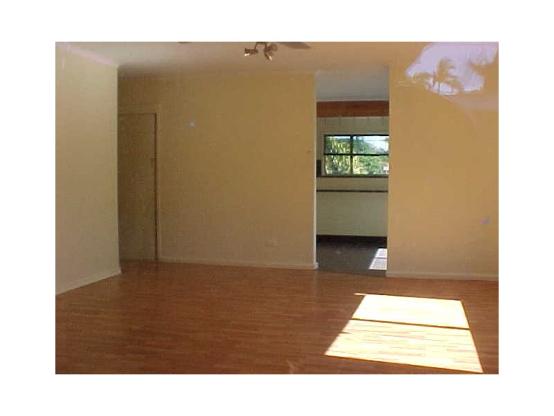 14 Consort Street, Alexandra Hills QLD 4161