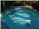 14 Consort Street, Alexandra Hills QLD 4161